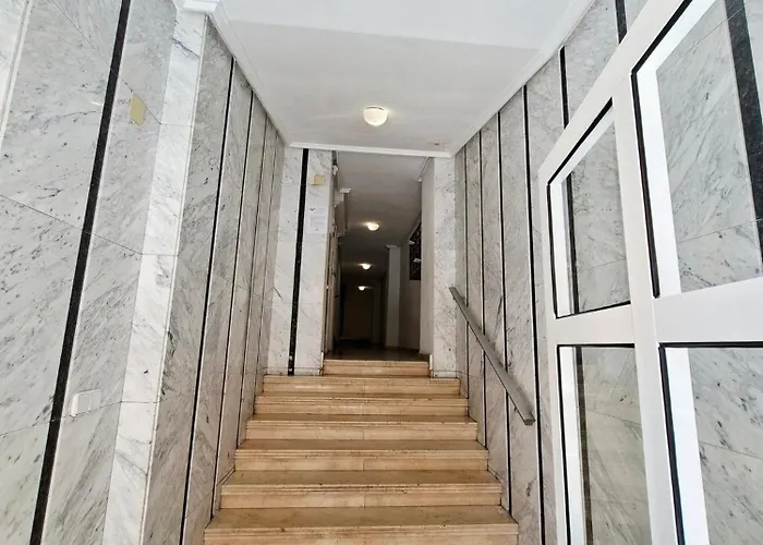 Pritty San Pascual * 또레비에하