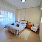 Pritty San Pascual Apartman Torrevieja