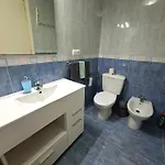 Apartman Pritty San Pascual Torrevieja