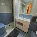 Apartman Pritty San Pascual *